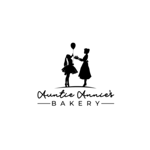 Logo Design by Dream Logo Design