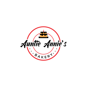 Logo Design by LAXMI DESIGNHUB for Prohibition Bakery | Design: #27430129