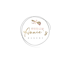 Logo Design by designstarla for Prohibition Bakery | Design: #27441497