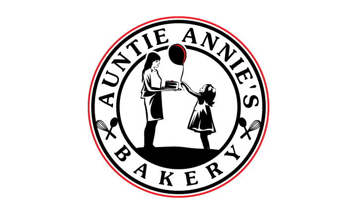 Design de Logo par logoQ pour Prohibition Bakery | Design #27422508