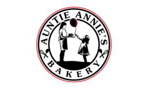 Logo Design by logoQ for Prohibition Bakery | Design: #27422508
