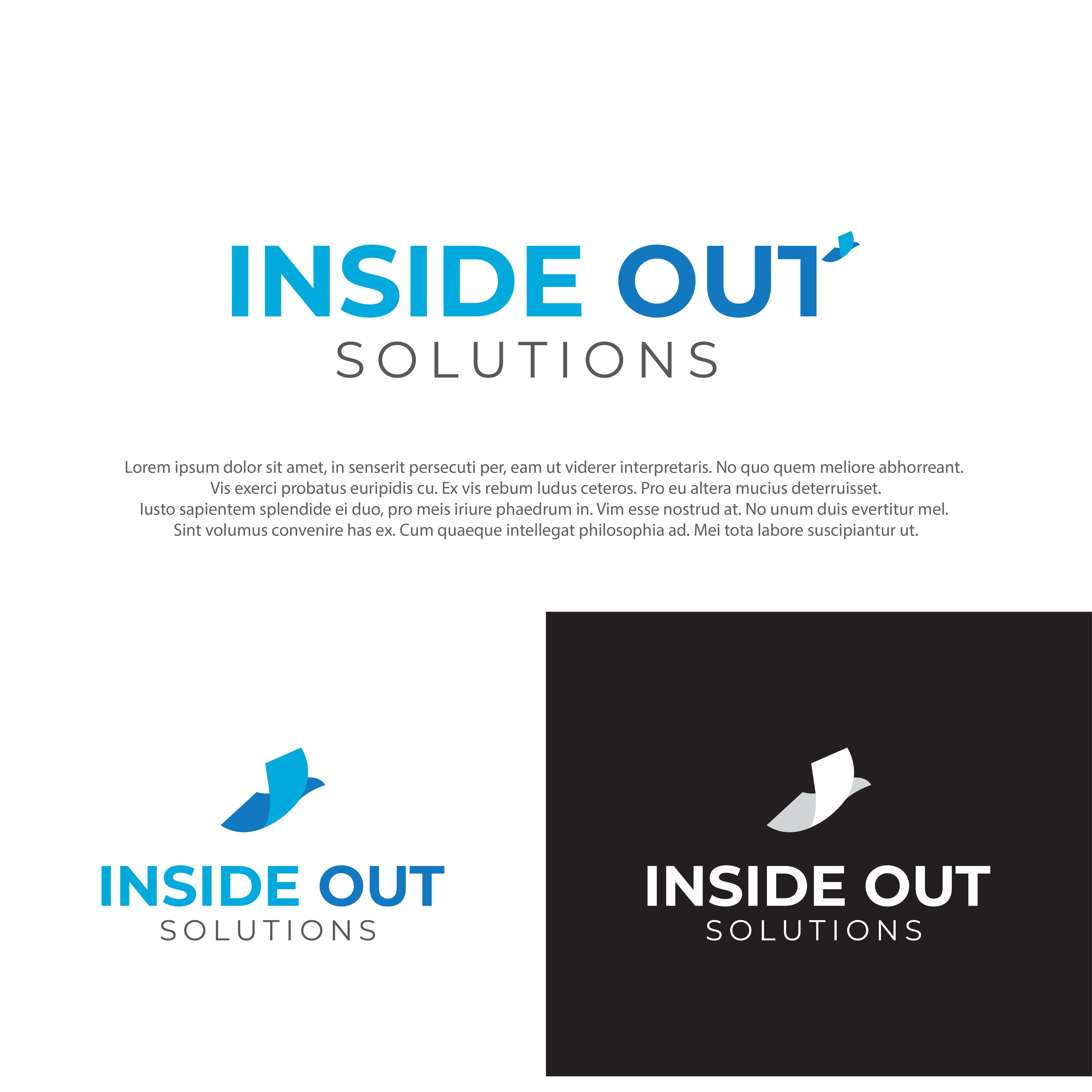 Logo Design by farady for this project | Design #27443956