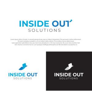 Logo Design by farady for this project | Design: #27443956