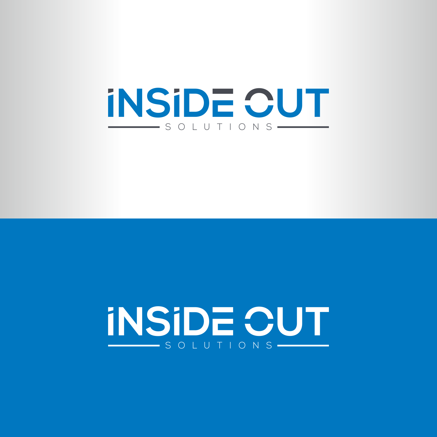 Logo Design by catrline for this project | Design #27417142