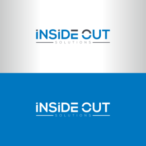 Logo Design by catrline for this project | Design: #27417142