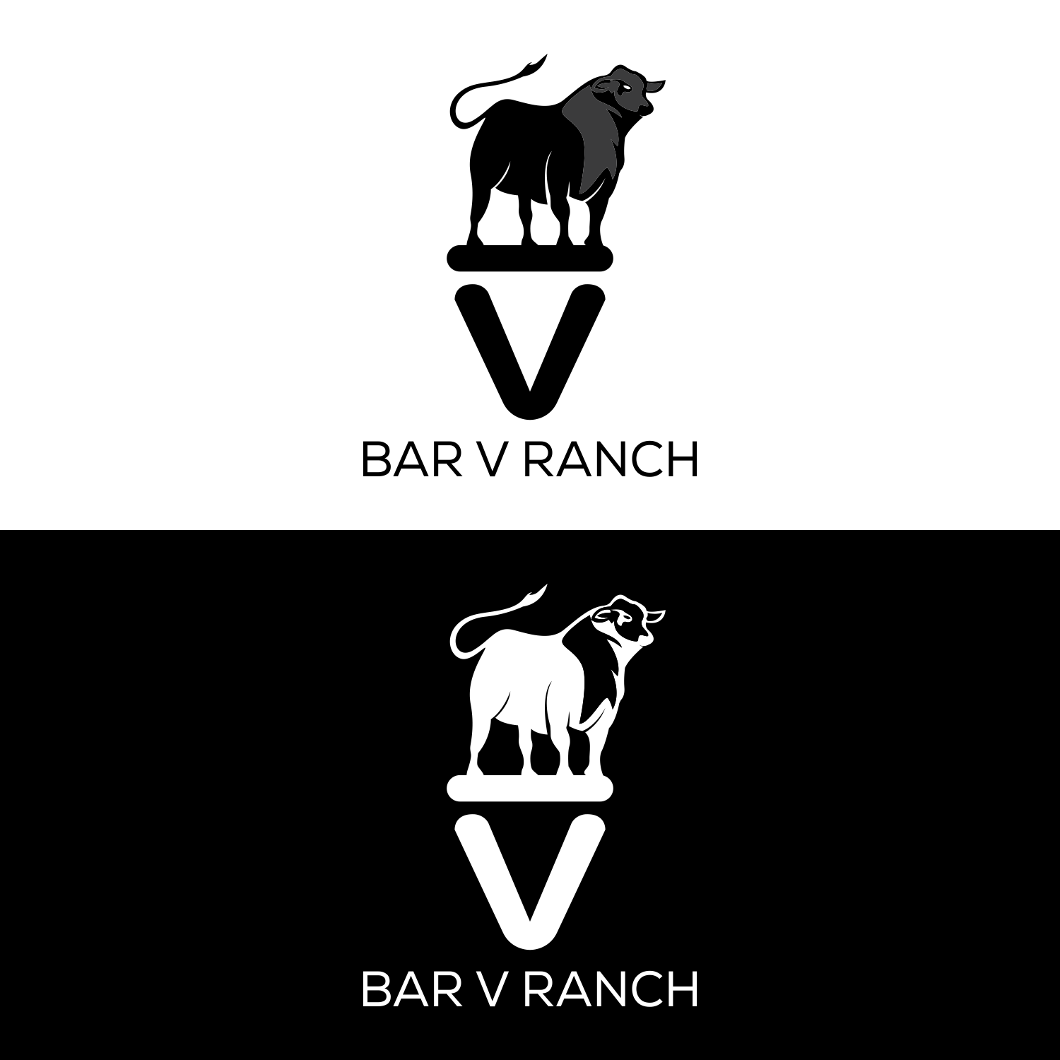 Logo-Design von catrline für dieses Projekt | Design #27422411