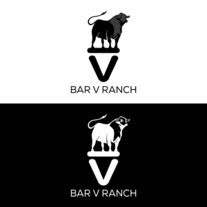 Logo Design by catrline for this project | Design: #27422411