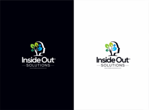 Logo Design by nikkiblue for this project | Design: #27449675