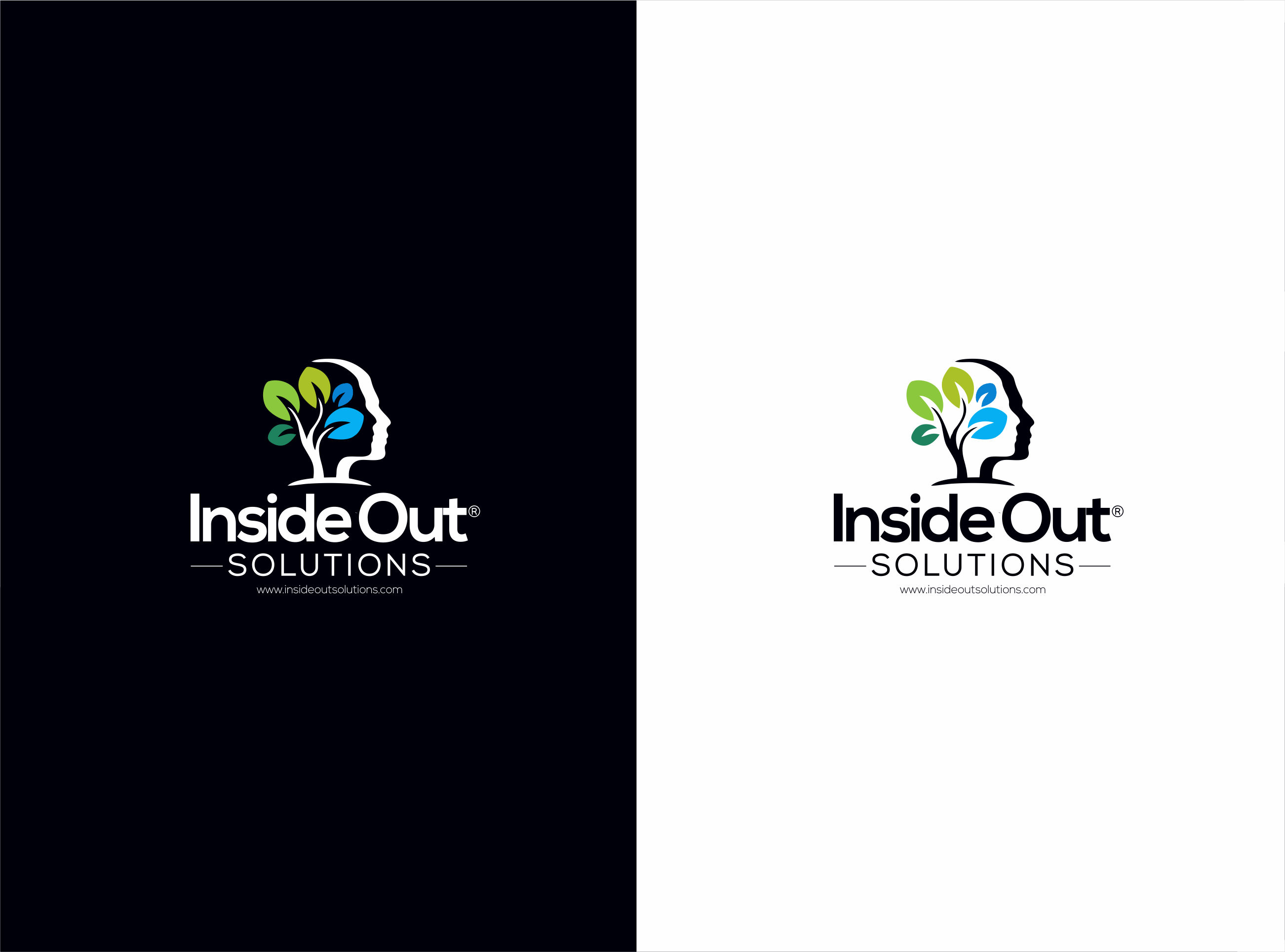 Logo Design by nikkiblue for this project | Design #27450423