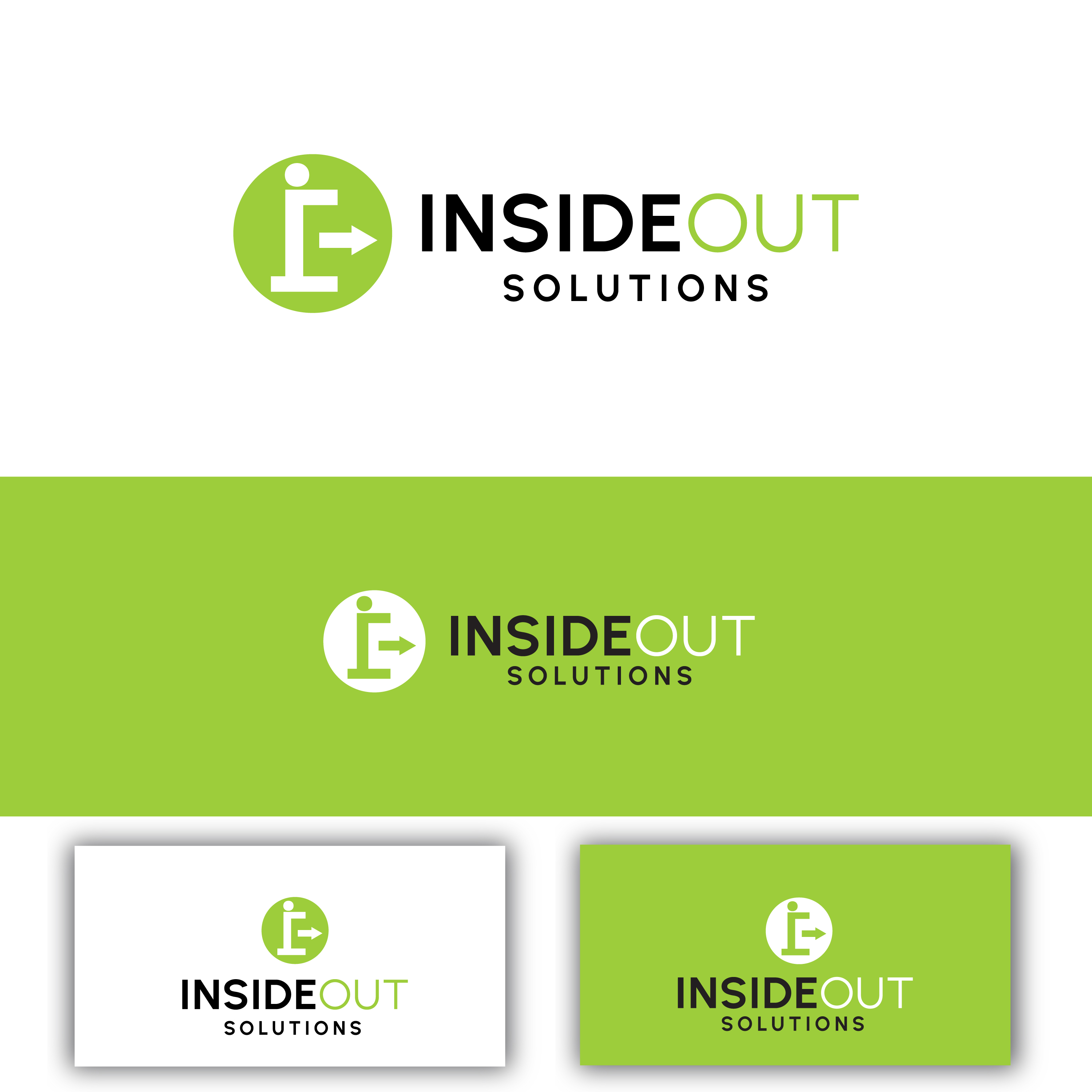 Logo Design by sarzgraphic for this project | Design #27420209
