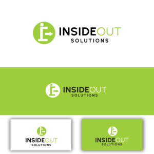 Logo Design by sarzgraphic