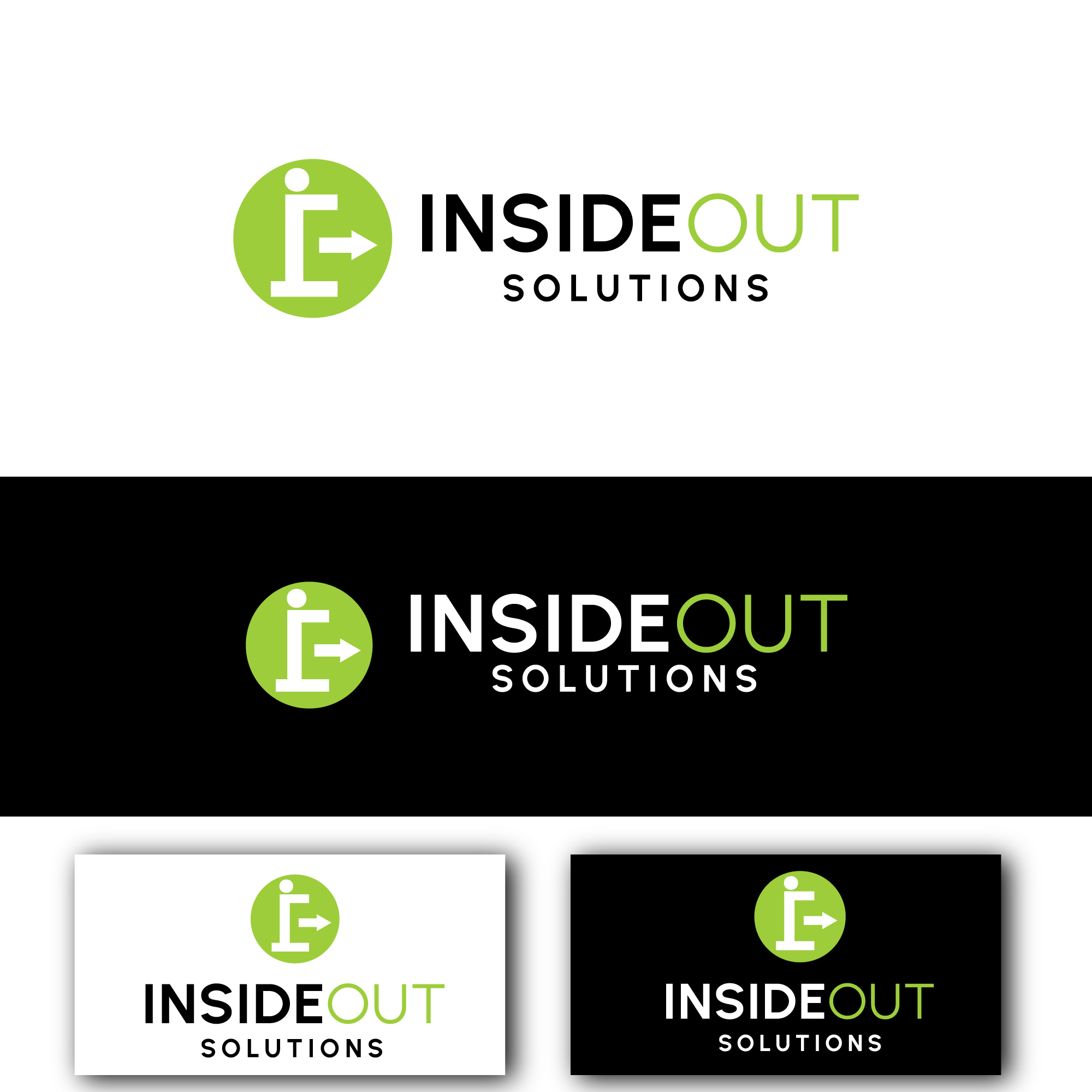 Logo-Design von sarzgraphic für dieses Projekt | Design #27420261