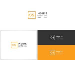 Logo Design by MugiBerkah for this project | Design: #27420524