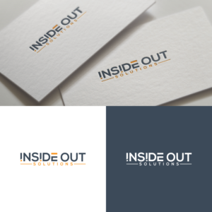 Logo Design by soffel for this project | Design: #27419310