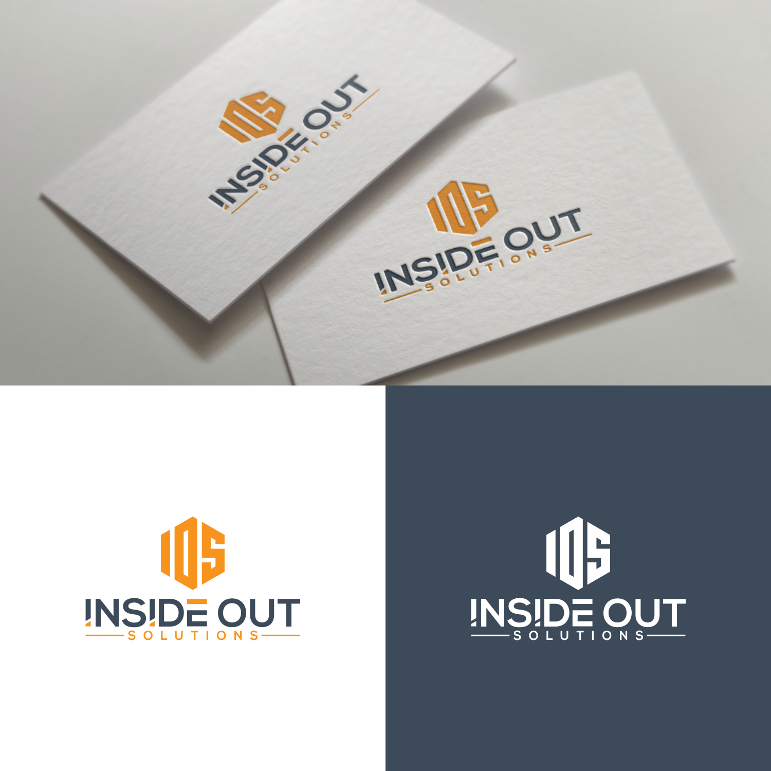 Logo Design by soffel for this project | Design #27423501