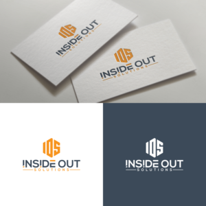 Logo Design by soffel for this project | Design: #27423501