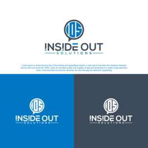 Logo Design by soffel for this project | Design: #27423605