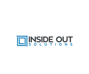Logo Design by Thati Designs for this project | Design: #27417744