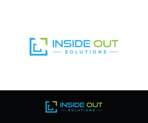 Logo Design by Michael8