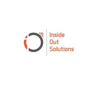 Logo Design by Design_Drafts for this project | Design: #27416954