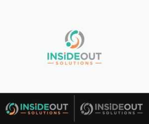 Logo Design by Ethien for this project | Design: #27418253