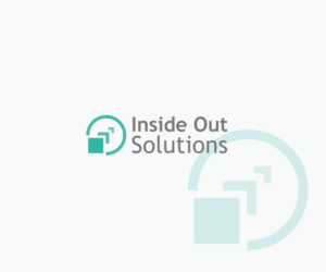 Logo Design by Ethien for this project | Design: #27418257