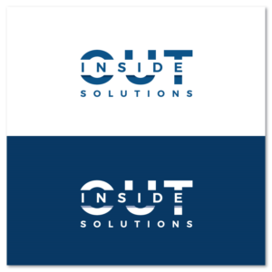 Logo Design by Sujit Banerjee for this project | Design: #27419106