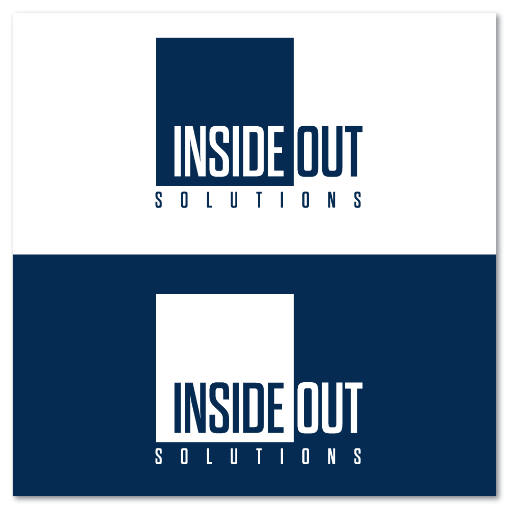Logo-Design von Sujit Banerjee für dieses Projekt | Design #27419107