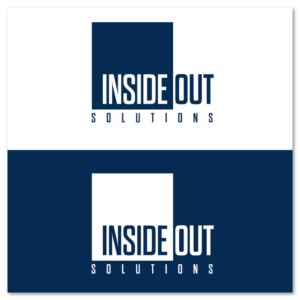 Logo Design by Sujit Banerjee for this project | Design: #27419107