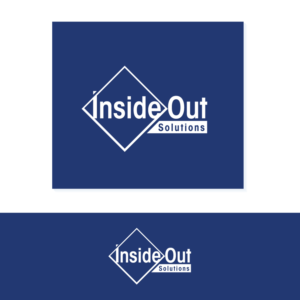 Logo Design by Sujit Banerjee for this project | Design: #27419108