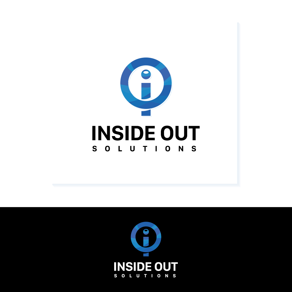 Logo-Design von Sujit Banerjee für dieses Projekt | Design #27419109