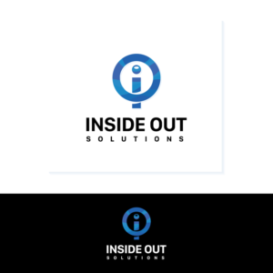 Logo Design by Sujit Banerjee for this project | Design: #27419109