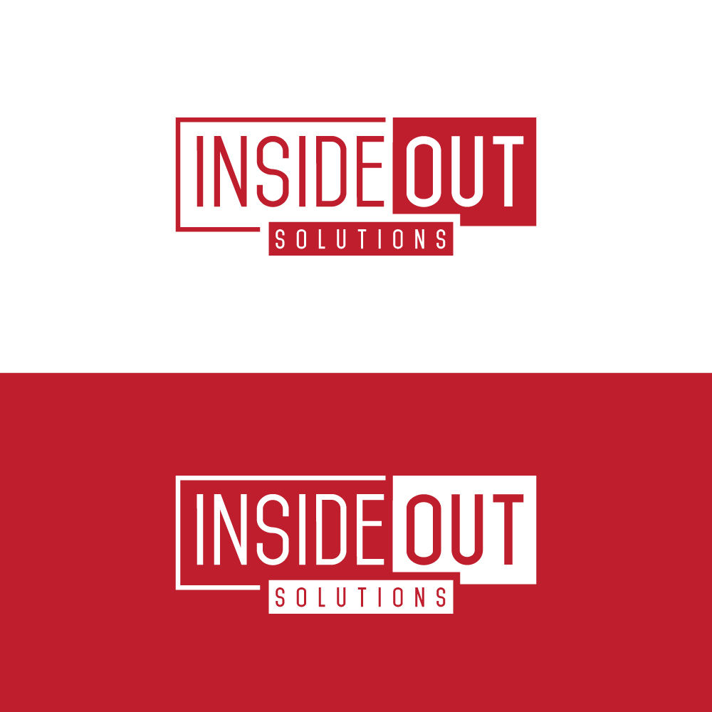 Logo-Design von Sujit Banerjee für dieses Projekt | Design #27419110