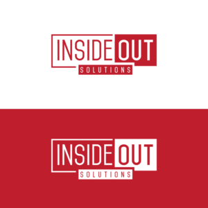 Logo Design by Sujit Banerjee for this project | Design: #27419110