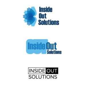 Logo Design by Jensized for this project | Design #27425742
