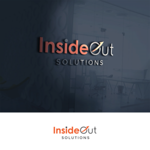 Logo Design by Gareng for this project | Design: #27419384