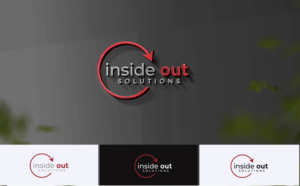 Logo Design by syra1233 for this project | Design: #27448921