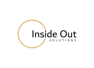 Logo Design by R16 for this project | Design: #27450948