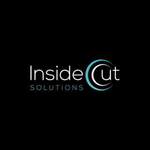 Logo Design by J sikder for this project | Design: #27418421