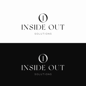 Logo Design by Briana Rae Designs for this project | Design #27424518
