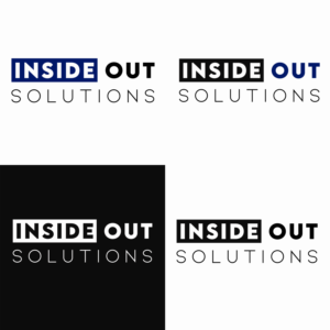 Logo Design by Briana Rae Designs for this project | Design: #27424521
