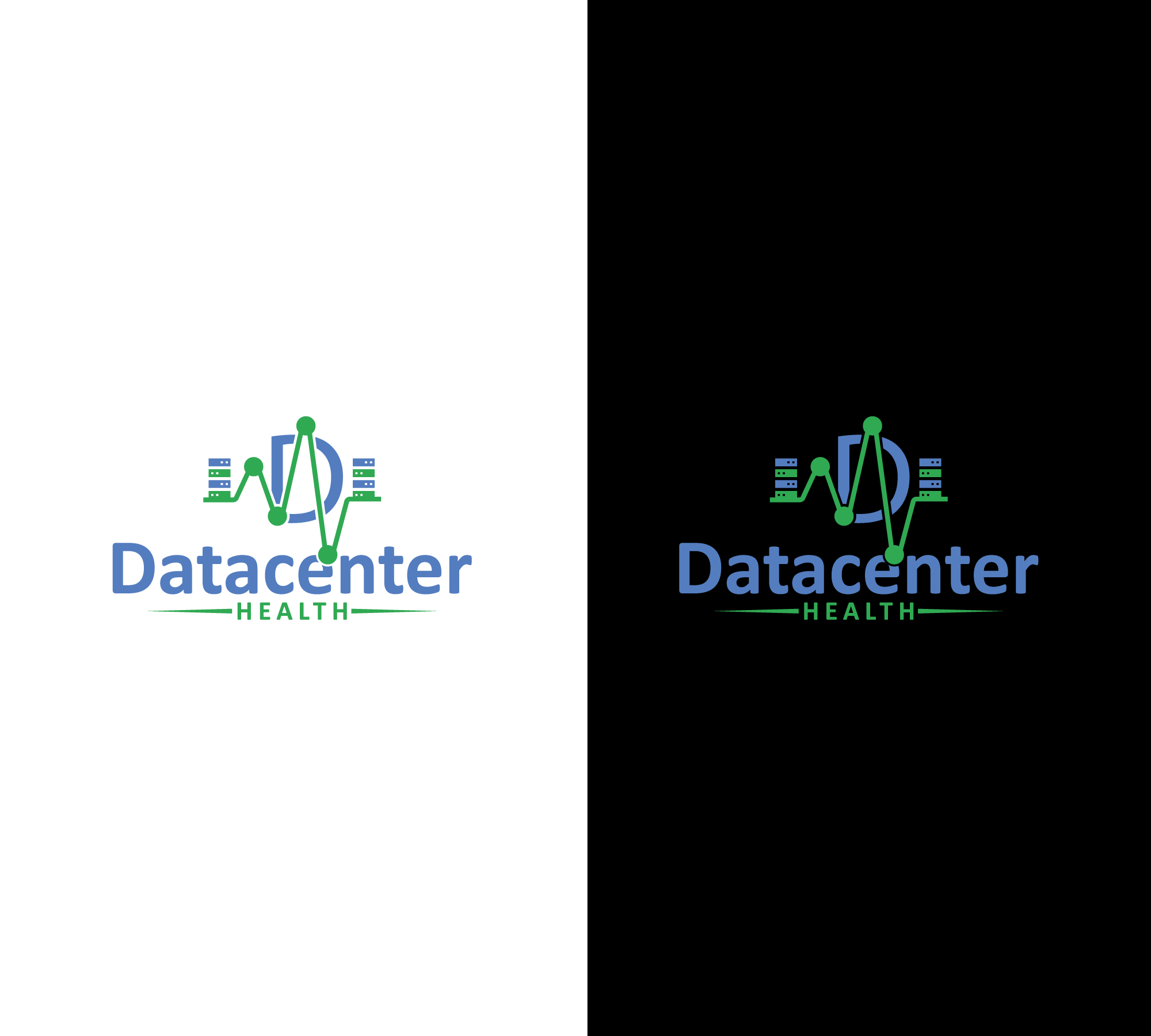 Diseño de Logo por RRR Design para este proyecto | Diseño #27417492