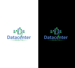 Logo-Design von RRR Design für dieses Projekt | Design: #27417492
