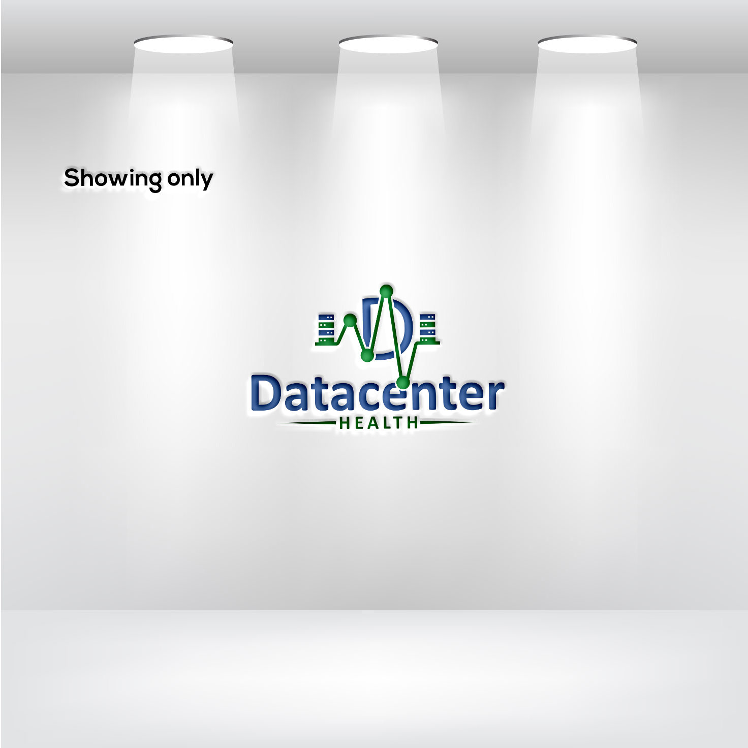 Diseño de Logo por RRR Design para este proyecto | Diseño #27417493