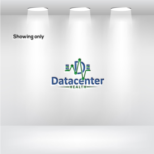 Logo-Design von RRR Design für dieses Projekt | Design: #27417493