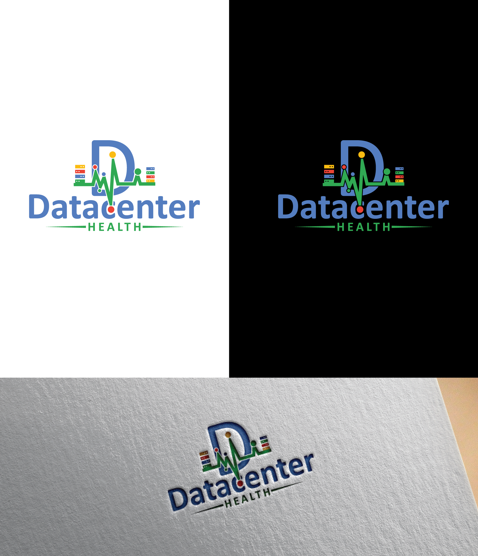 Design de Logo par RRR Design pour ce projet | Design #27417606