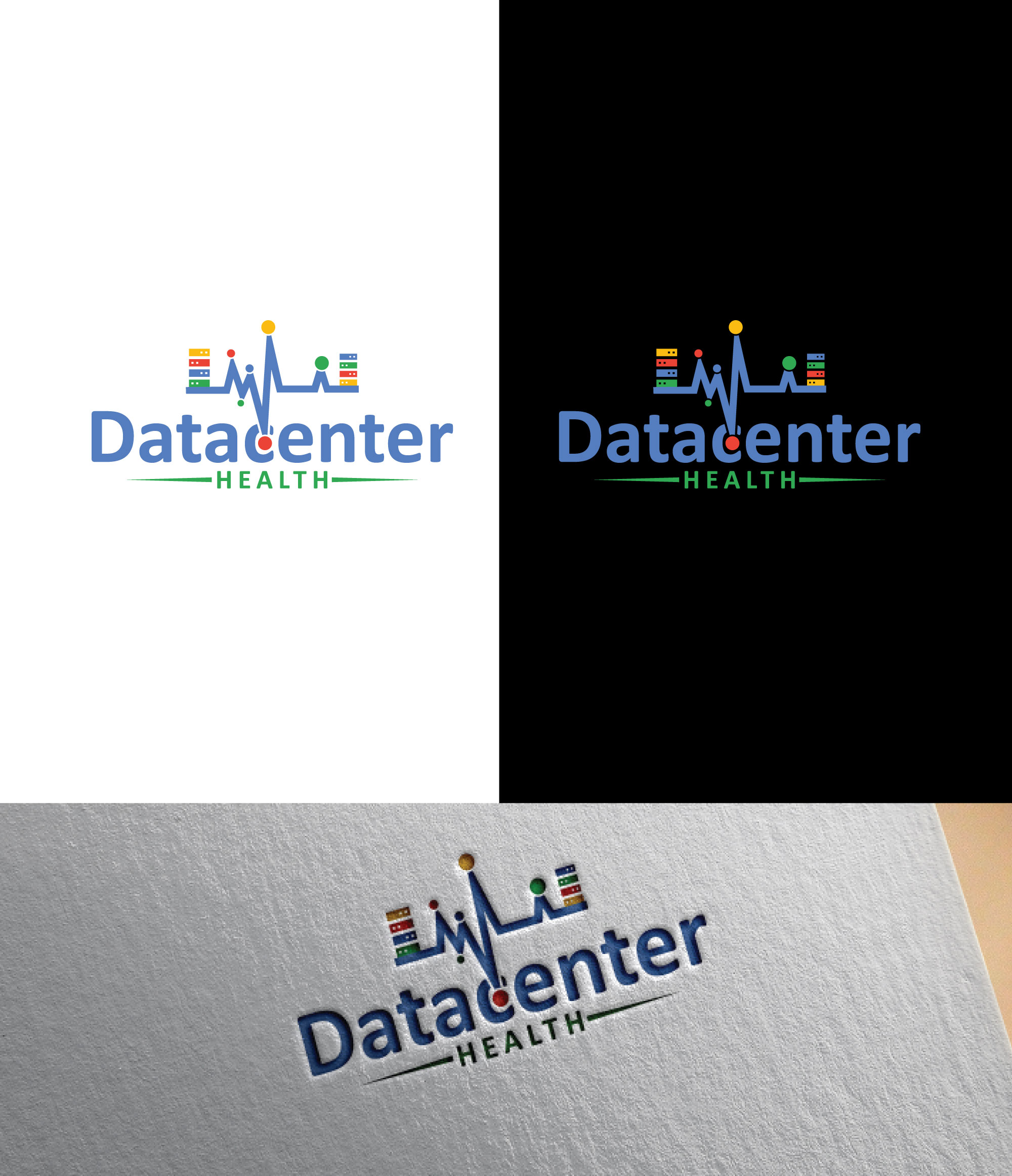 Diseño de Logo por RRR Design para este proyecto | Diseño #27417682