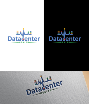Logo-Design von RRR Design für dieses Projekt | Design: #27417682