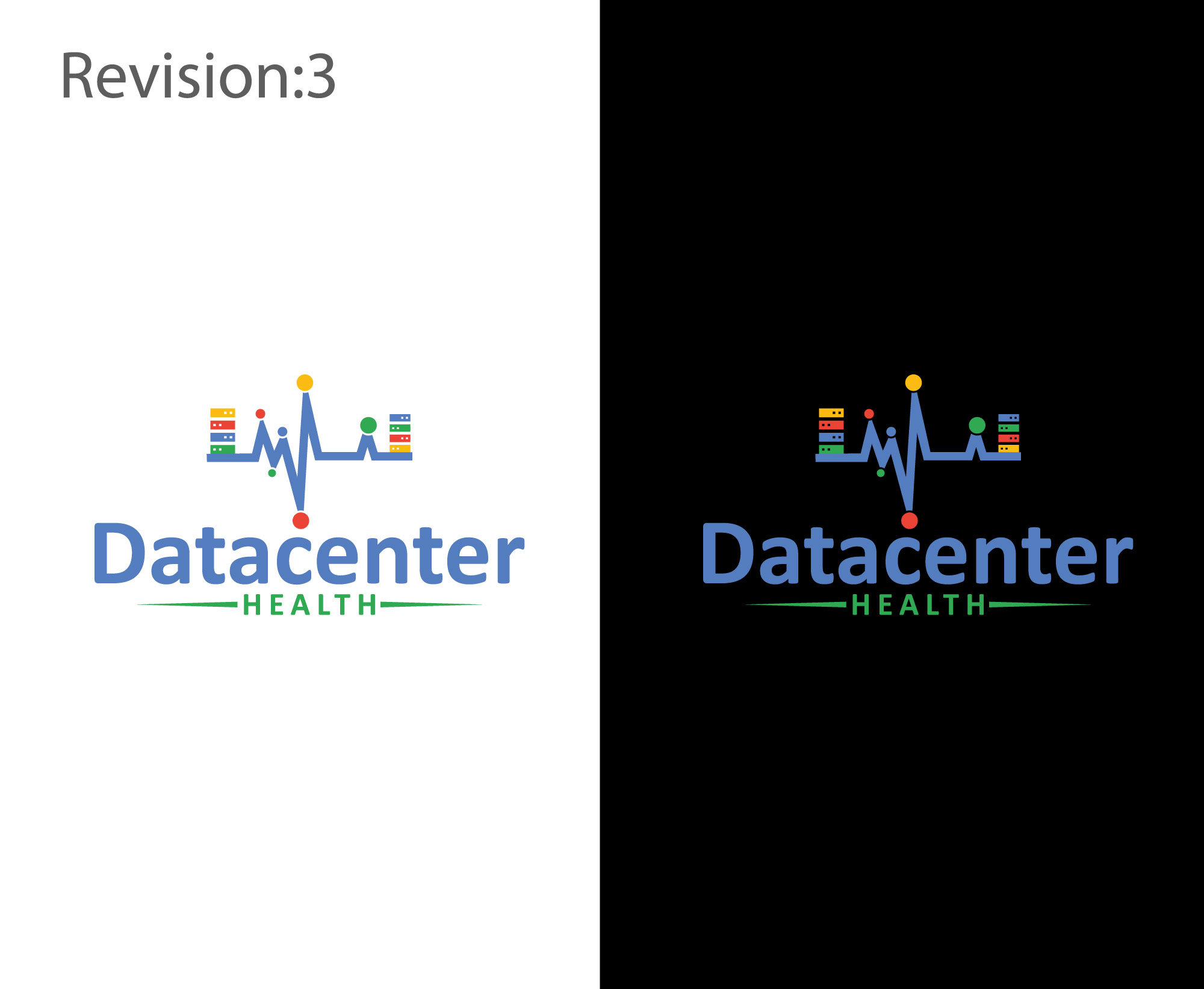 Logo-Design von RRR Design für dieses Projekt | Design #27417896