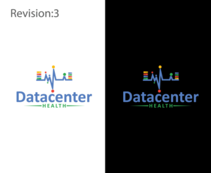 Logo-Design von RRR Design für dieses Projekt | Design: #27417896